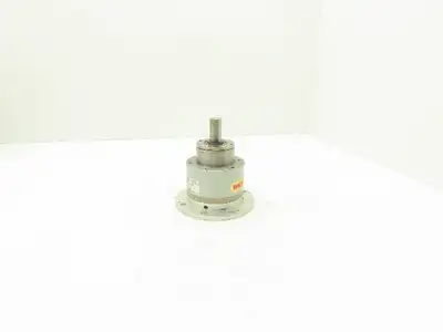 Kamoseiko BR100SH-20G-S347 Kamo Inline 20:1 Ball Reducer 14mm x 20mm 100 Frame