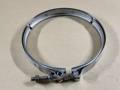 NEW CATERPILLAR 123-6979