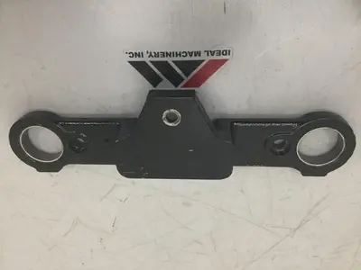 Used NEGRI BOSSI 69111005 Injection Molding Parts Michigan US | Ideal Machinery #1302118
