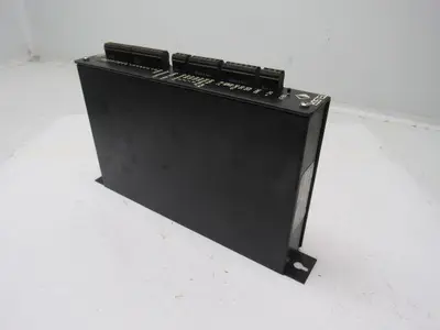 Telsor 2024 Motion Controller