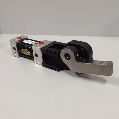 USED DESTACO 991PMAR-013M-90A-78-33