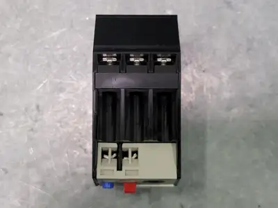 USED SIEMENS 3UA5200-0K