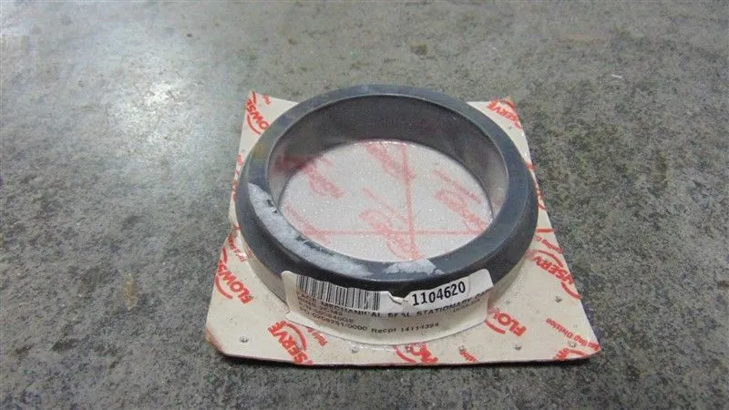 Flowserve 660840GE Mechanical Seal Face F/FACE STAT UK/UZD3813 New