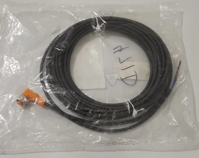 NEW IFM EVC006