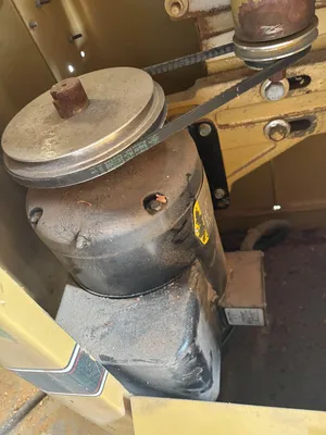 Used POWERMATIC 66 Woodworking Table Saws Michigan US | Heavy Wall Consulting #1441583