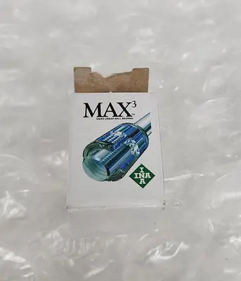 NEW MAX KX08-PP-RR