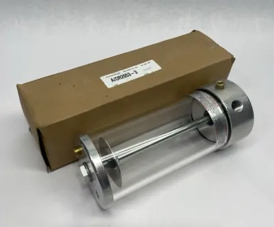 USED LDI INDUSTRIES LDI INDUSTRIES OR2053-3