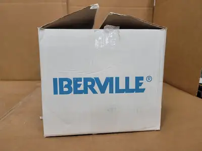New | in-Stock IBERVILLE BC52151-K Misc Electrical & Power Parts British Columbia CA | Lenmark #415930