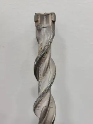 USED HILTI 2206615