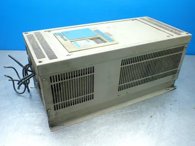 Used MAGNETEK DS326 Variable Speed Drives Ohio US | HGR 24 #879744