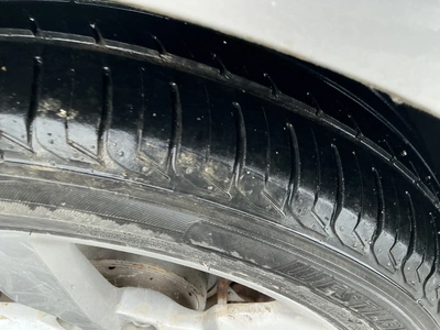 USED 2012 CHEVROLET VOLT