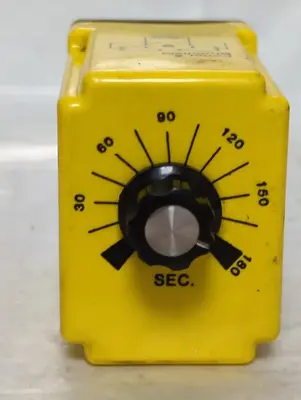 Used POTTER & BRUMFIELD CDB-38-70005 Miscellaneous Equipment (Electrical & Power) Ohio US | Surplus Asset Holdings #1399542
