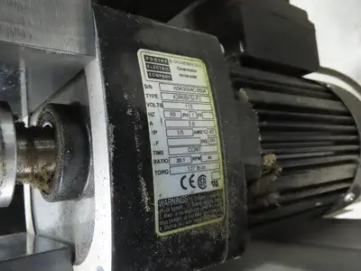 Used LOVESHAW _UNKNOWN_ Case Sealers - Tapers Indiana US | Arrow Industrial #1411391
