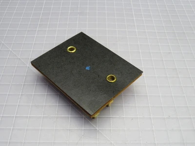 New | in-Stock COLE HERSEE _UNKNOWN_ Fuses Texas US | OCO Industrial #1687608