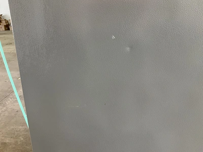Used FRIGIDAIRE GRSS2352AF3 Refrigerators Michigan US | Miedema Asset Management Group #1325692