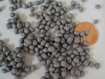 NEW TPO Pellets Does Not Apply