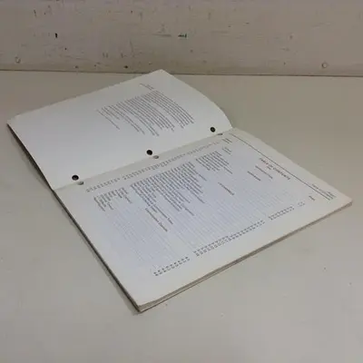 USED ALLEN BRADLEY 1775-6.5.2