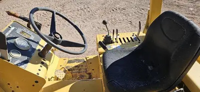 Used VERMEER V4150A Trenchers Utah US | CSS Equipment Sales #1347316