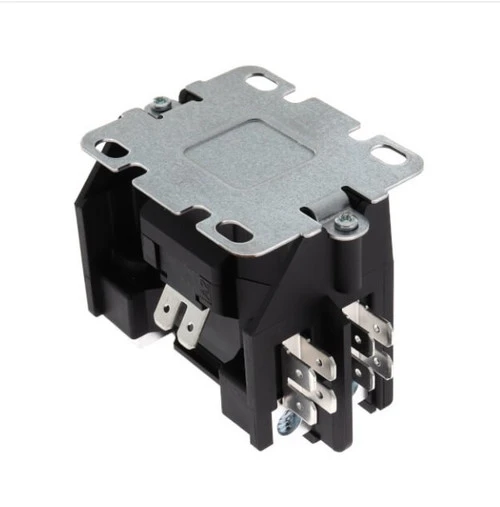 Honeywell DP1030A5014 Definite Purpose Contactor [New]