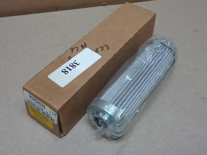 NEW PARKER PR3094