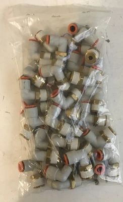 NEW SMC KQ2L09-36S