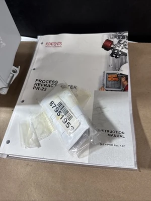 NEW K-Patents PR-23-AP-62-TSS-IF-SC-EP