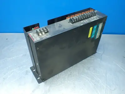 USED RELIANCE ELECTRIC 91011303