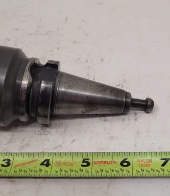 COMMAND B294-1000A Tooling & Accessories, Tooling | Machinery Central (6)