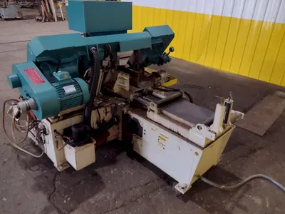 USED KALAMAZOO