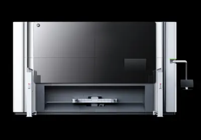 NEW BODOR Space3