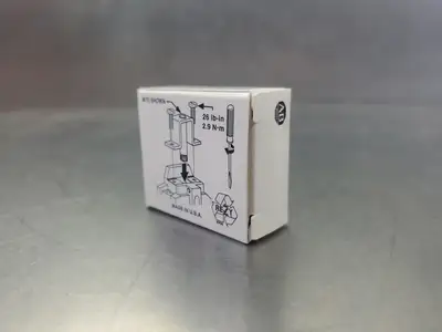 USED Allen Bradley W49