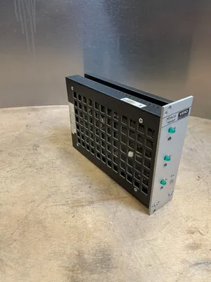 USED Vero Vero 116-18845
