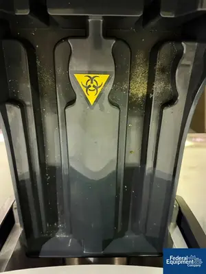 Used Magnetic Products _UNKNOWN_ Sealers Ohio US | Federal Equipment Company #1046043