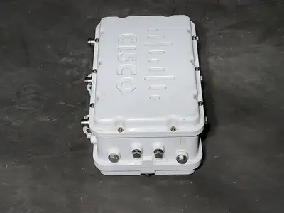 USED CISCO AIR-CAP1552H-A-K9
