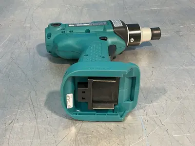 Used MAKITA BFT081F Tooling & Accessories (Other) Ohio US | HGR 24 #1300771