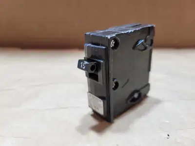 USED SIEMENS Q115