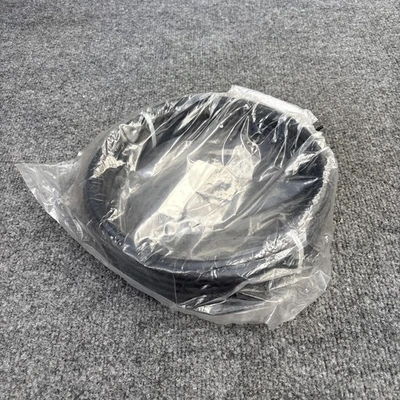 New | in-Stock Garinger Approved 4KA57 Cable & Wire California US | Davliegogo LLC #1705694