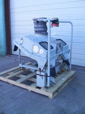 Used _UNKNOWN_ _UNKNOWN_ Separators Minnesota US | A&I Equipment #1317254