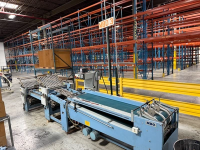 MBO B123-2-23/4 Folders | Machinery Solutions Group, Inc. (9)
