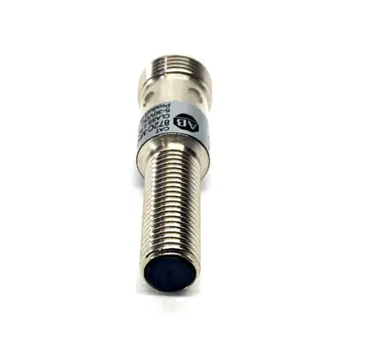New | in-Stock Allen Bradley 872C-MH3NP8-D4 Proximity Sensors Michigan US | Maverick Industrial Sales #1394194