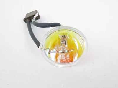 New | in-Stock Dymax BlueWave 200 Replacement Bulb Light Sources / LED California US | ANACAPA EQUIPMENT BROKERS, INC #1314322