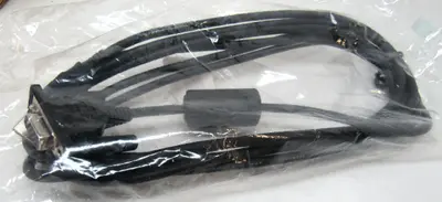 NEW HONEYWELL MS4980