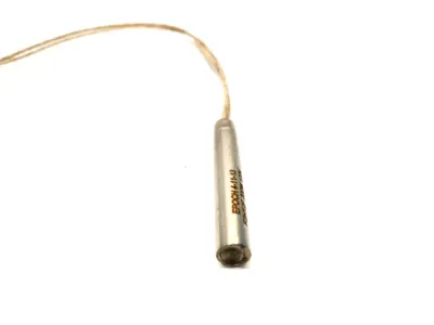 New | in-Stock Epoch F2H12F Heaters Michigan US | Maverick Industrial Sales #1475256