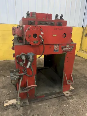 USED CWP 24C