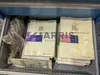 2011 OKUMA LB3000EX-MYC950 Multi-axis CNC Lathe thumbnail