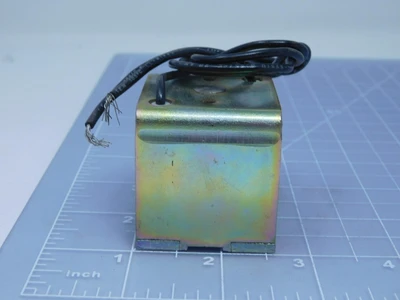 Used DELTROL CONTROLS _UNKNOWN_ Valves/Fittings | OCO Industrial #1629688