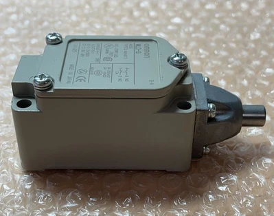 NEW Omron WLD-G