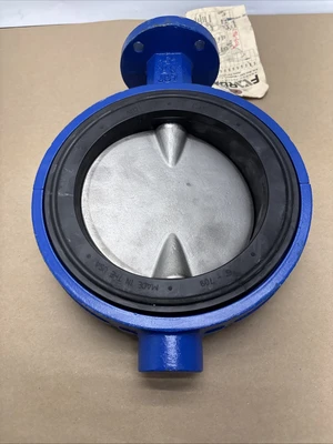 NEW ABZ 909-967