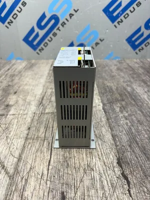 SCHROFF HDB-60B-30 Electrical/PLC/Automation | ESS Industrial Equipment Sales (6)