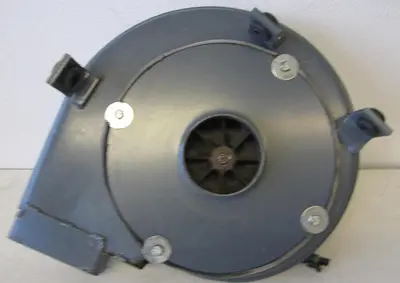 USED TENNANT M20